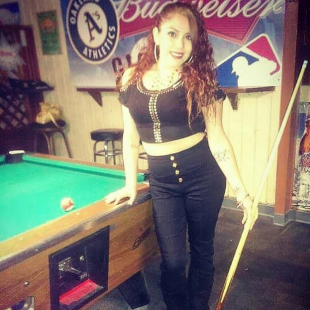 Offers welcome! I will accept or counter